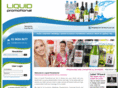 liquidpromotional.com.au