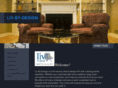 liv-by-design.com