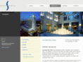 locitycentre.com
