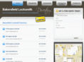 locksmithbakersfield.com