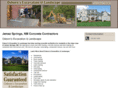 losalamosconcreterepair.com