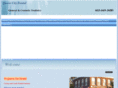 manchesterdentalcare.com