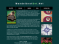 mandelbrotset.net