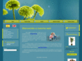 marinafloristeria.com