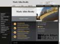 markallenrealty.com