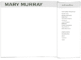 mary-murray.com