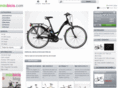 masbicis.com