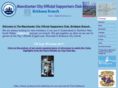 mcfcbrisbane.com