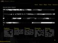 membersofmelange.com