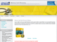 memorycardrecovery.org