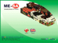 mesatarim.com