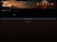 mi0vac.com