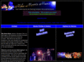 mikemorrismusic.com