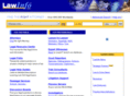 minnesotadivorceattorney.com