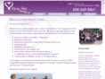 missionhomesandiego.com