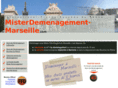 misterdemenagement-marseille.com