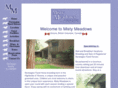 mistymeadows.com