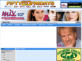 mix1077albany.com