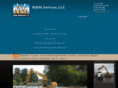 mmservicesllc.com