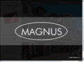 mode-magnus.net