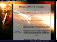 moreyreporters.com