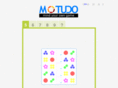 motudo.com