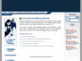 muniware.com