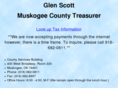 muskogeetreasurer.org