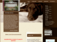 mvpdvm.com