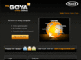 mygoya.com