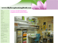 myscrapbookingstuff.com