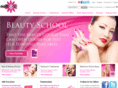 nailzone.co.uk