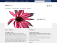 nari525.net