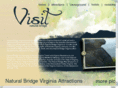 naturalbridgepark.org