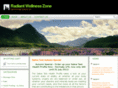 naturalenergysystems.org