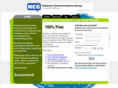 ncgconferencing.com