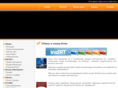 net-com.com.pl
