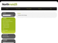 northmalaya.com