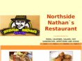 northsidenathan.com