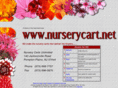 nurserycart.net