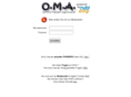 o-m-a.org