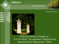 oakhurstfortworth.com