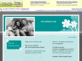 ocdancelab.com