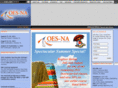 oesna.com