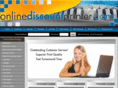 onlinediscountprinter.com