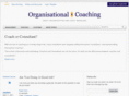 organizationalcoaching.asia