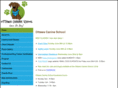 ottawacanineschool.com