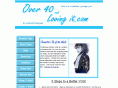 over40andlovingit.com