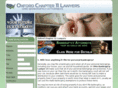 oxfordchapter11lawyer.com