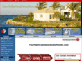 palmcoastrepo.com